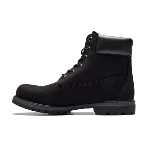 Женские ботинки Timberland 6 INCH PREMIUM BOOT WATERPROOF