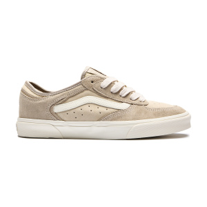 Мужские кеды Vans Rowley Classic