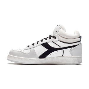 Кроссовки diadora MAGIC BASKET DEMI CUT