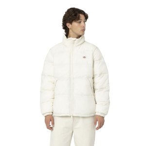 Мужская куртка Dickies WALDENBURG