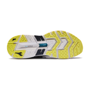 Женские кроссовки diadora MYTHOS BLUSHIELD VOLO 2