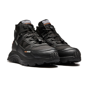 Кроссовки Palladium THUNDER MID PRTCT WATERPROOF +