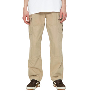 Мужские брюки Dickies JOHNSON CARGO