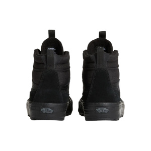 Кеды Vans MTE Sk8-Hi Waterproof Insulated