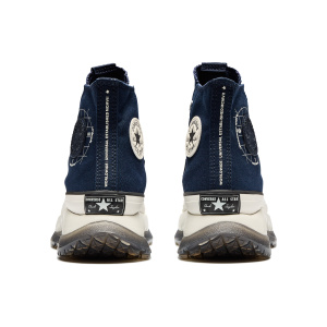 Кеды Converse Chuck 70 ATCX