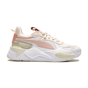 Женские кроссовки PUMA RSX