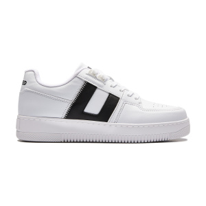 Кроссовки UNITED 4 SNEAKERS