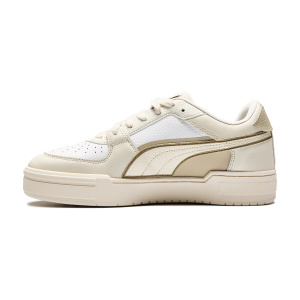 Мужские кеды PUMA CA PRO CLASSIC CONTOUR