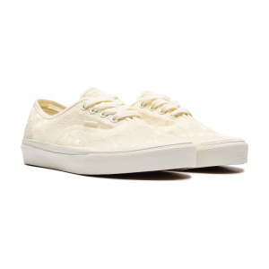 Женские кеды Vans AUTHENTIC