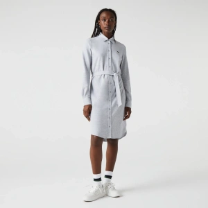 Женское платье Lacoste DRESS