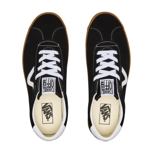 Мужские кеды Vans Sport Low