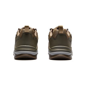 Мужские кроссовки Jack Wolfskin REFUGIO TEXAPORE LOW M