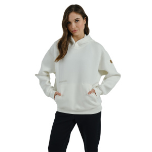 Мужская толстовка Anta BEIJING OLYMPICS