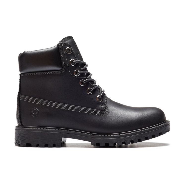 Женские ботинки Lumberjack ANKLE BOOT