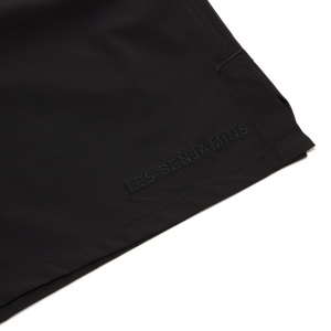 Мужские шорты Les Benjamins SHORTS