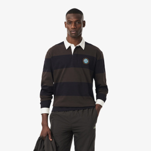 Мужское поло Lacoste POLO
