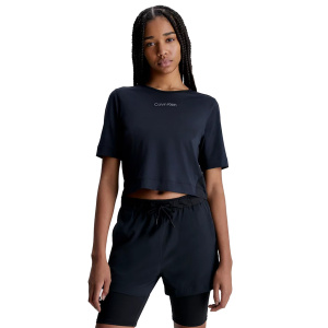 Женская футболка Calvin Klein Gym T-Shirt