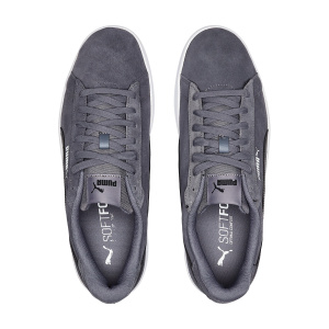 Мужские кроссовки PUMA Smash 3.0