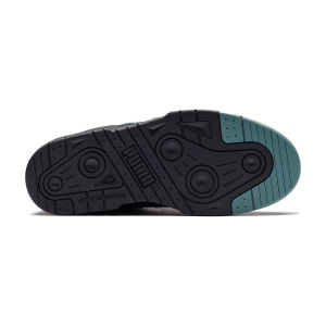Мужские кроссовки PUMA Slipstream MARKET