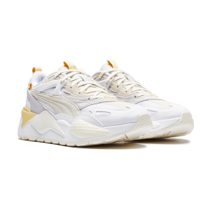 Женские кроссовки PUMA RSX EFEKT PRM