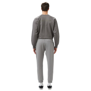 Мужские спортивные штаны UNITED 4 COOL PANTS