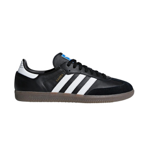 Кеды adidas SAMBA OG