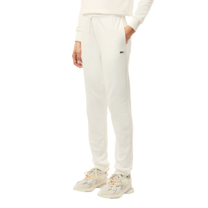Женские спортивные штаны Lacoste TRACKSUIT TROUSER