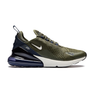 Мужские кроссовки Nike Air Max 270
