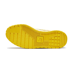 Женские кроссовки PUMA Cali Dream College