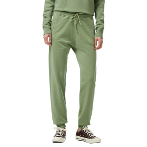 Женские спортивные штаны UNITED 4 ESSENTIALS W PANTS