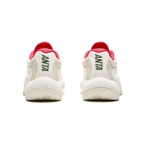 Мужские кроссовки Anta FLASH DUALS 6