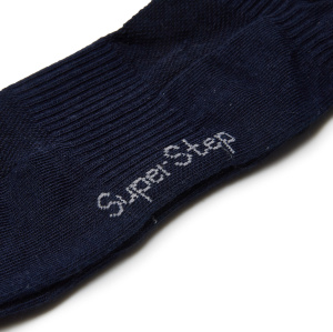 Мужские SuperStep Носки