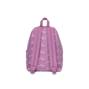 Рюкзак Eastpak PADDED PAK'R