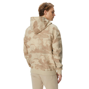 Мужская толстовка Primitive Harvest Hood
