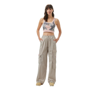 Женский топ UNITED 4 T-SHIRT