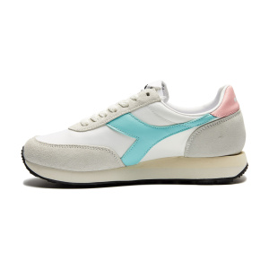 Женские кроссовки diadora KOALA