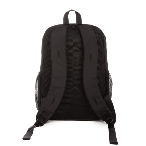 Рюкзак Anta BASIC
