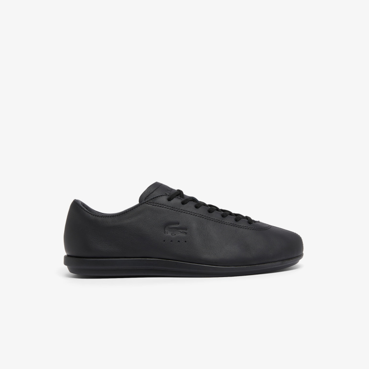 Мужские кроссовки Lacoste DRIVER LOW PRO 226 1 SMA