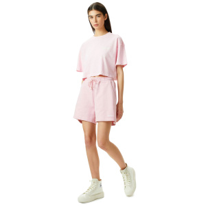 Женские шорты UNITED 4 1.0 ESSENTIALS W SHORT