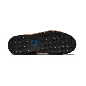 Мужские ботинки The North Face BACK-TO-BERKELEY IV TEXTILE WATERPROOF