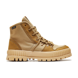 Мужские ботинки Palladium PALLASHOCK HIKER