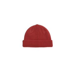 Шапка OBEY MICRO BEANIE