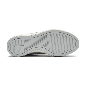 Женские кеды PUMA CA Pro Sport Lth
