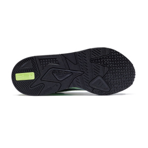 Мужские кроссовки PUMA RSZ Tech