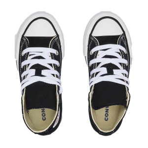 Детские кеды Converse Chuck Taylor All Star Lift Platform High