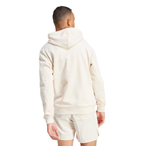 Мужская толстовка adidas TREFOIL HOODY