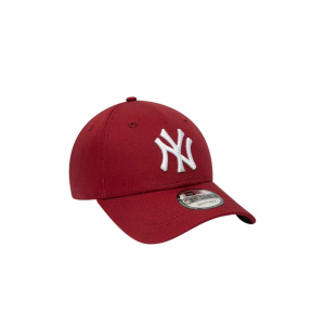 Кепка New Era LEAG ESNL 940