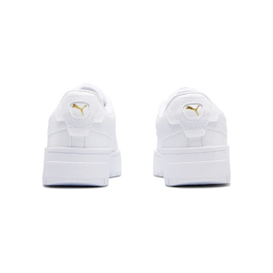 Женские кеды PUMA Cali Dream Leather