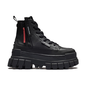 Женские ботинки Palladium Revolt Boot Zip Leather