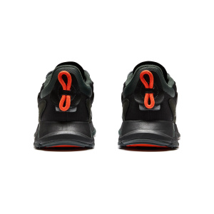 Мужские кроссовки Lacoste L003 NEO TECH 224 1 SMA